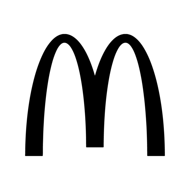 mcds-b-silverlink-shopping-park